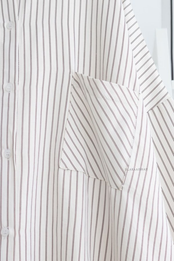 ARA.CREAM.2