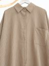 ARA.KHAKIS.1