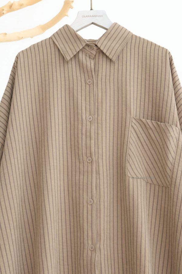 ARA.KHAKIS.1