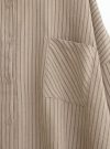 ARA.KHAKIS.2