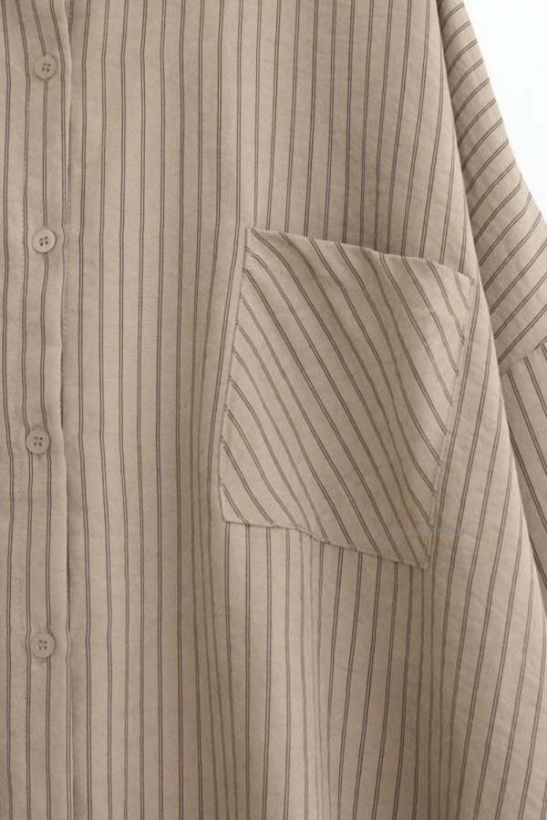 ARA.KHAKIS.2