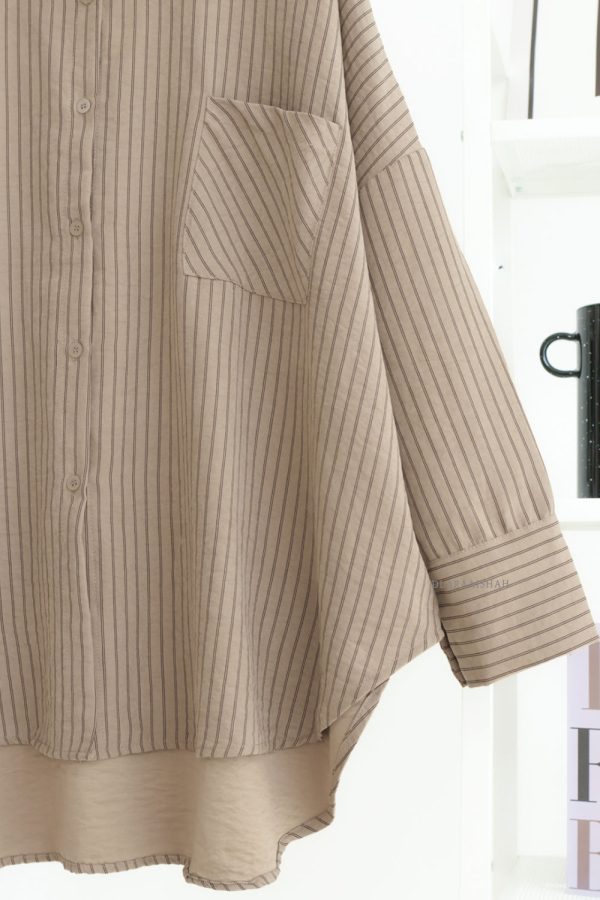 ARA.KHAKIS.3
