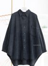 Aleena-Black-2