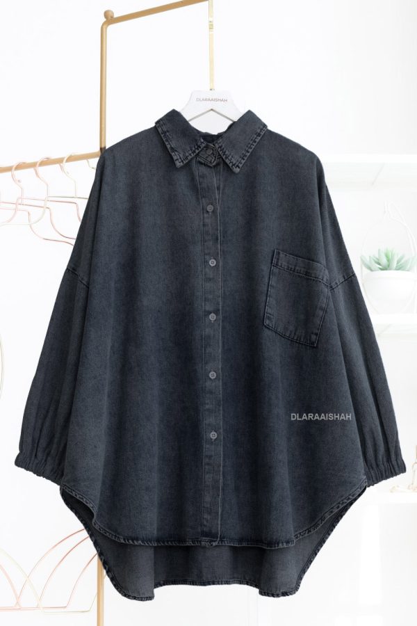 Aleena-Black-2