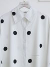 BELLE.WHITE.1