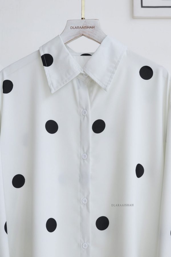 BELLE.WHITE.1 BELLE.WHITE.1