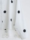 BELLE.WHITE.2