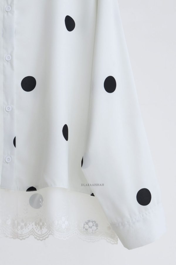 BELLE.WHITE.2 BELLE.WHITE.2