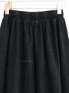 BLAIREPL.BLACK.1