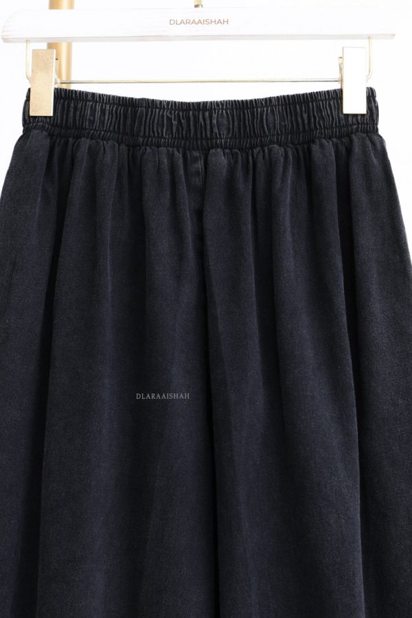 BLAIREPL.BLACK.1