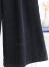 BLAIREPL.BLACK.2