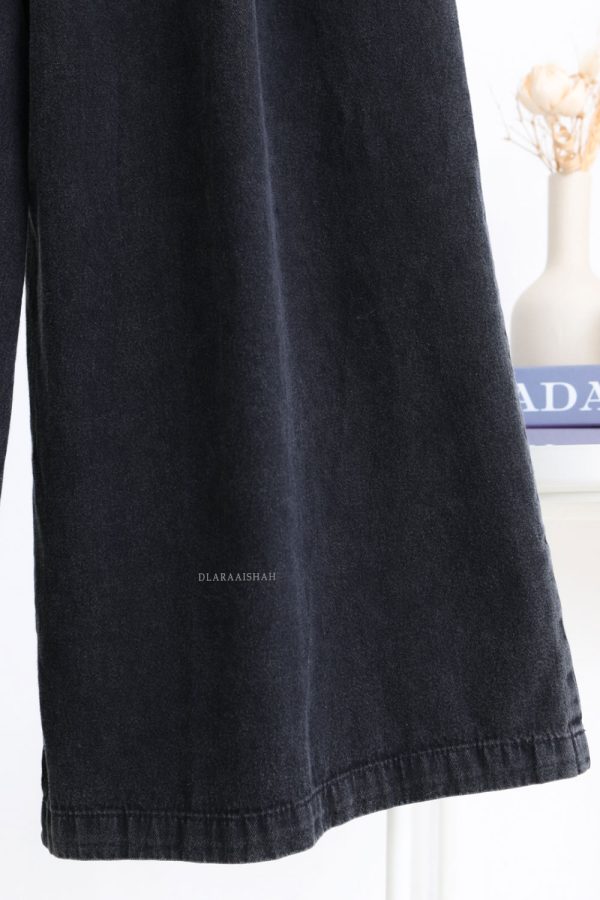 BLAIREPL.BLACK.2