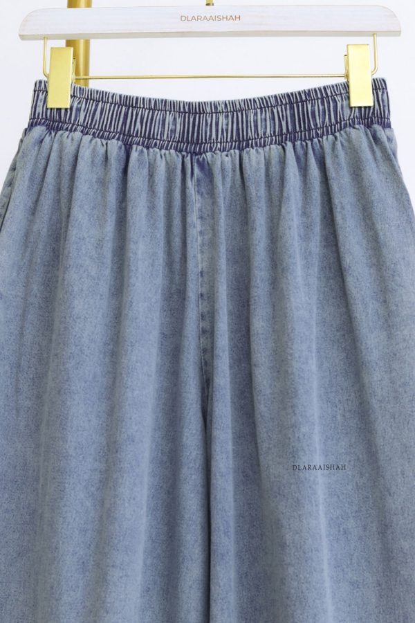 BLAIREPL.LIGHTBLUE.1