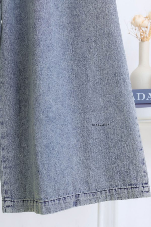 BLAIREPL.LIGHTBLUE.2