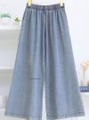 BLAIREPL.LIGHTBLUE.D
