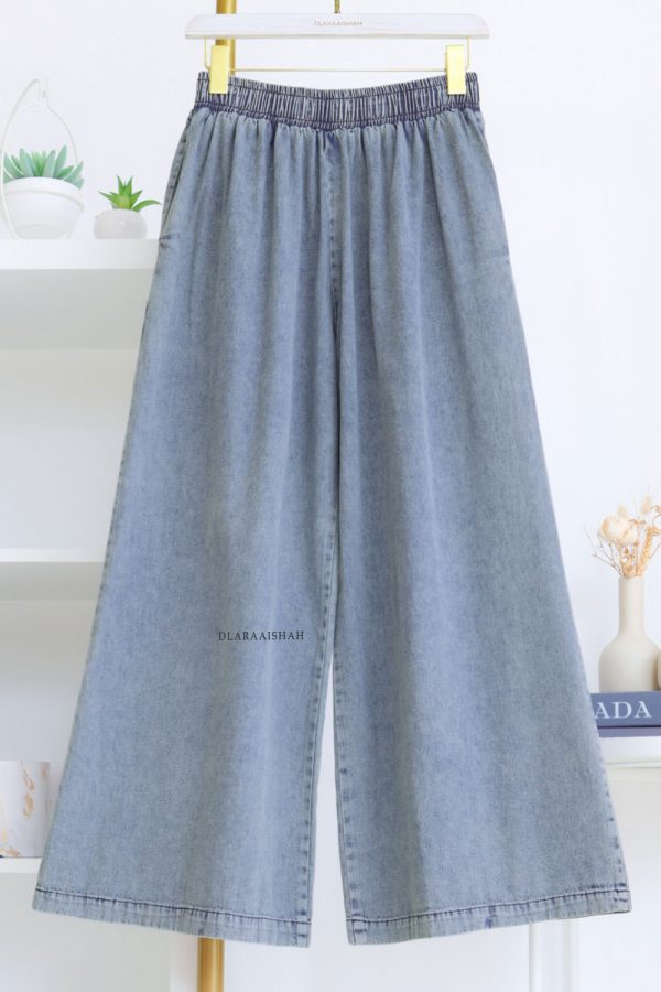 BLAIREPL.LIGHTBLUE.D