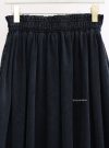 CERYNSK.BLACK.1