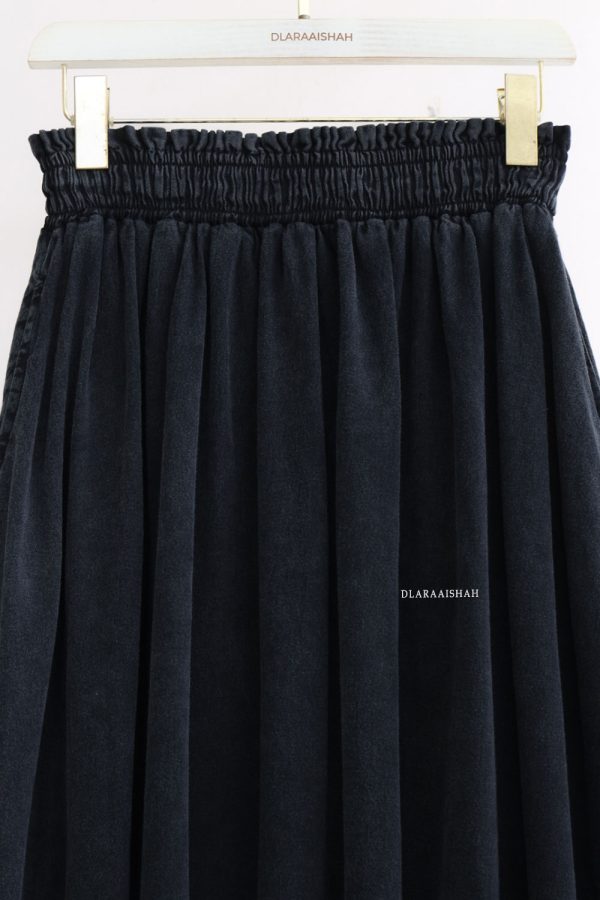 CERYNSK.BLACK.1