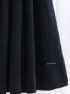 CERYNSK.BLACK.2