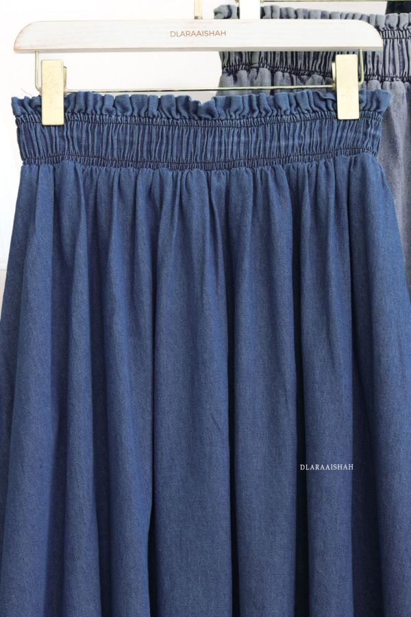CERYNSK.DENIMBLUE.1