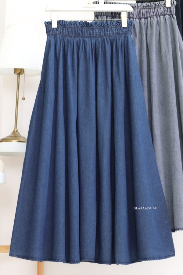 CERYNSK.DENIMBLUE.D