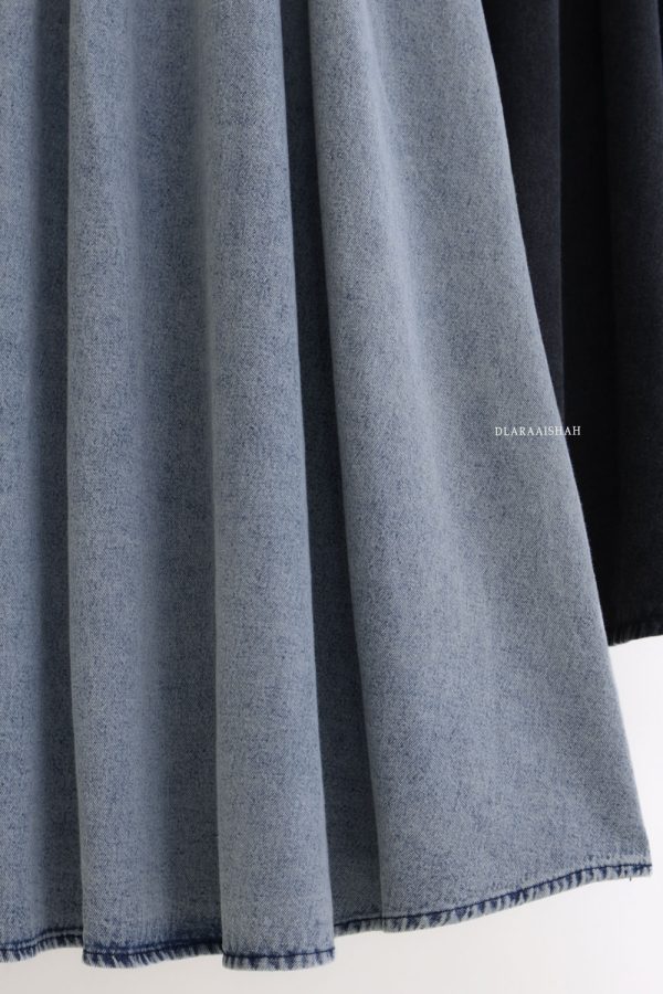 CERYNSK.LIGHTBLUE.2