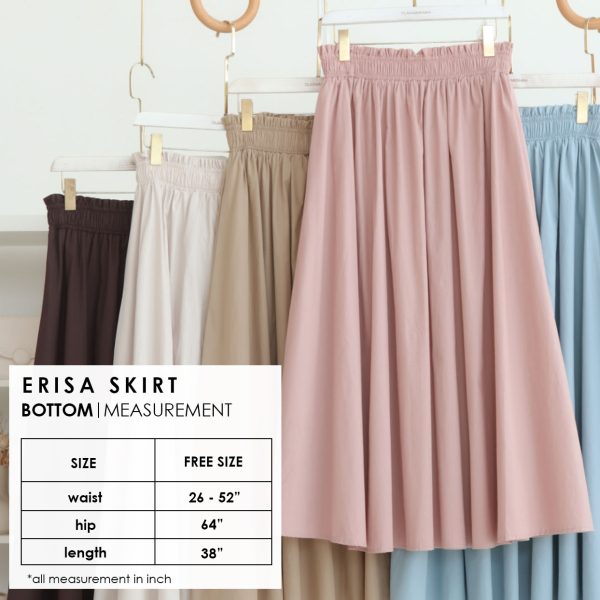 ELISA.MEA