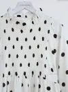 ELONIE.WHITE.1