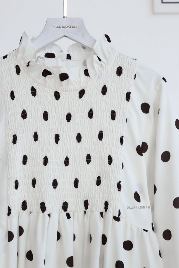 ELONIE.WHITE.1