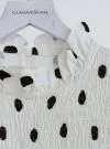 ELONIE.WHITE.3
