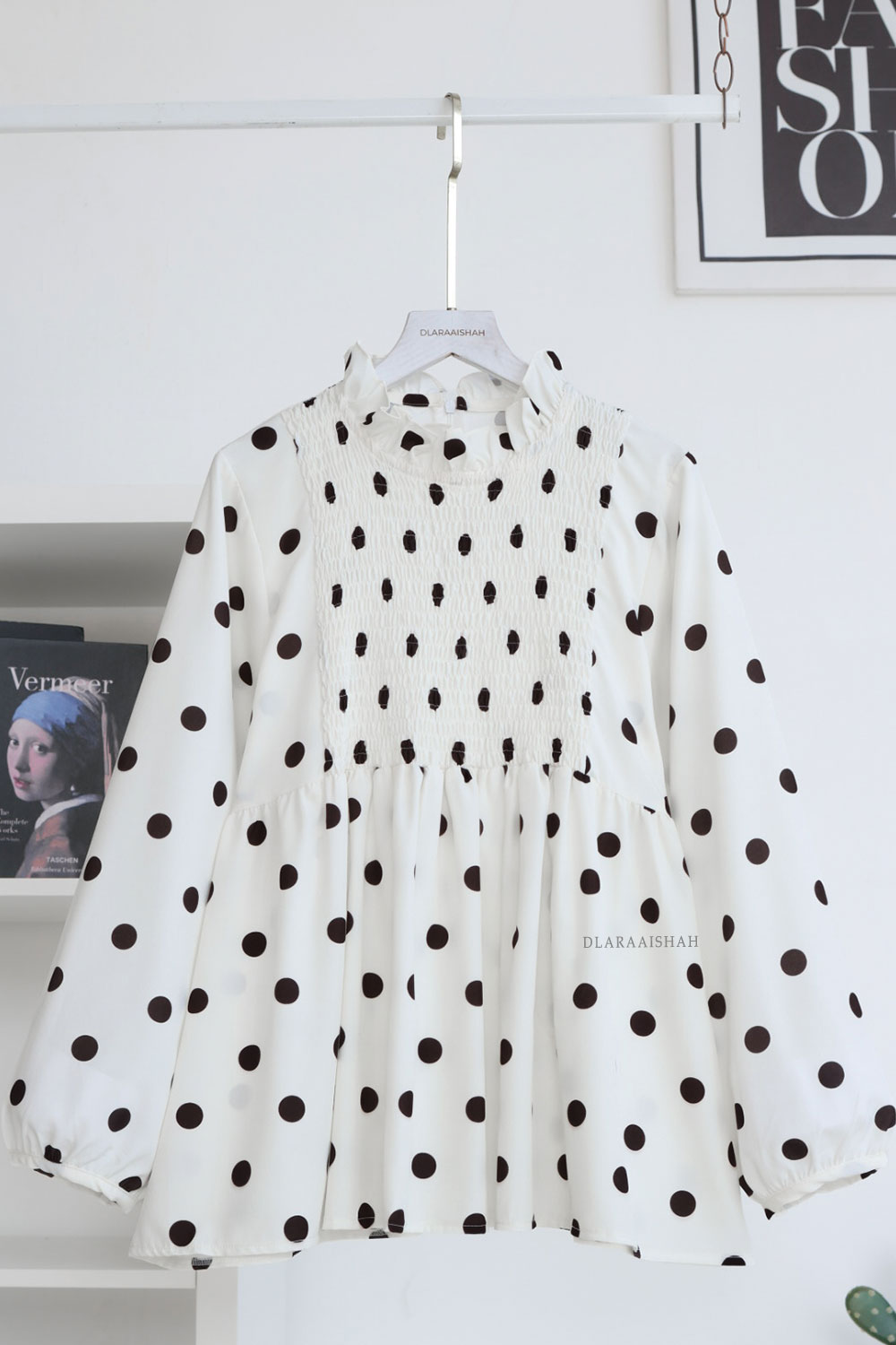 ELONIE.WHITE.D ELONIE.WHITE.D