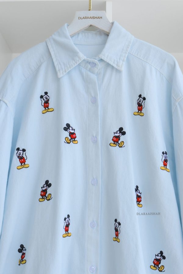 HAPPYDENIM.BABYBLUE.1