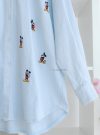 HAPPYDENIM.BABYBLUE.2