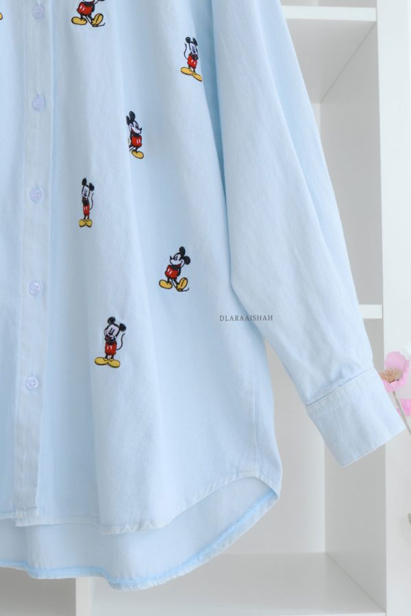 HAPPYDENIM.BABYBLUE.2