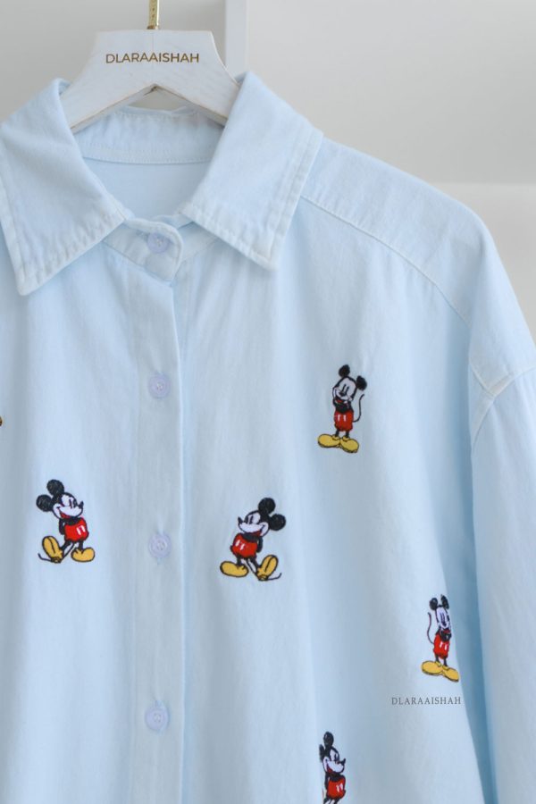 HAPPYDENIM.BABYBLUE.3