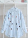 HAPPYDENIM.BABYBLUE.D