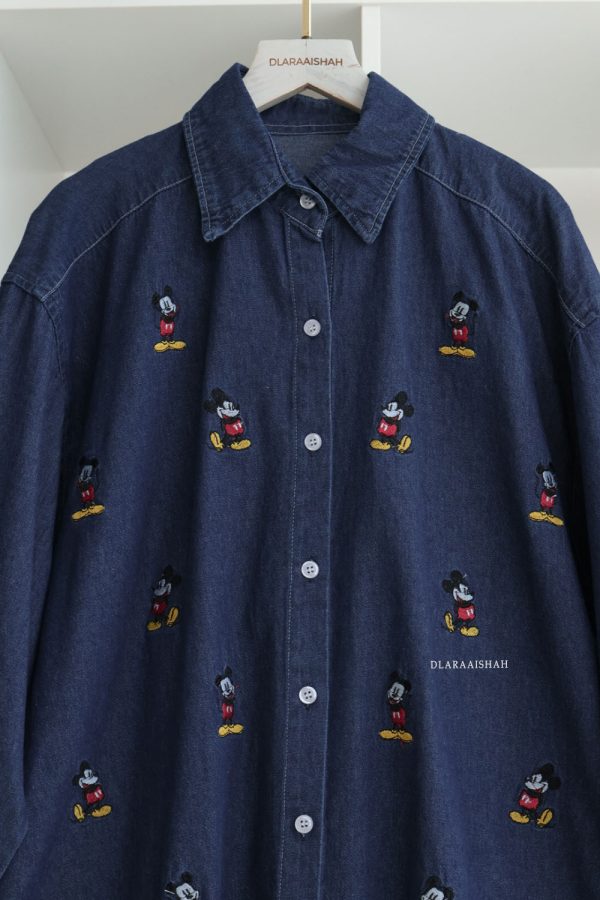 HAPPYDENIM.DARKBLUE.1