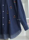 HAPPYDENIM.DARKBLUE.2