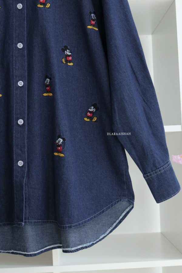 HAPPYDENIM.DARKBLUE.2