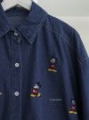 HAPPYDENIM.DARKBLUE.3