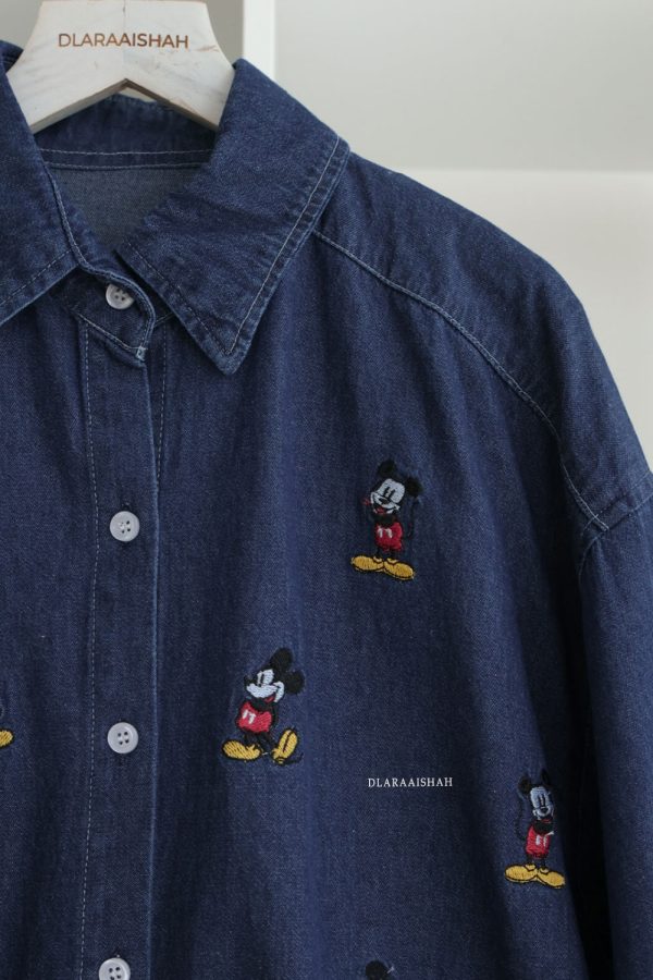 HAPPYDENIM.DARKBLUE.3