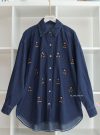 HAPPYDENIM.DARKBLUE.D