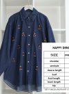 HAPPYDENIM.MEA