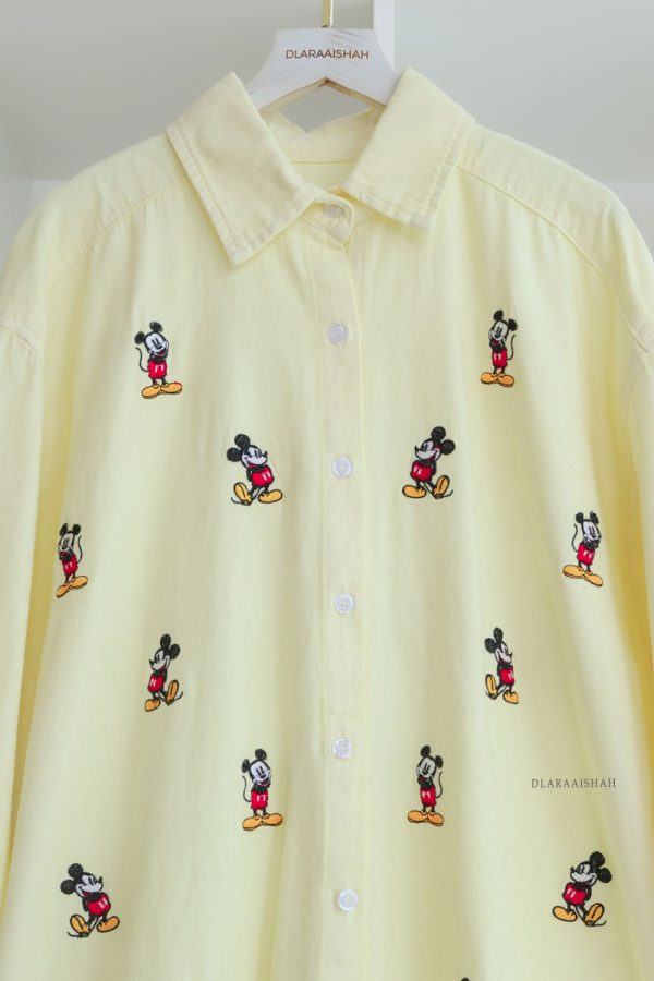 HAPPYDENIM.PASTELYELLOW.1