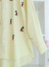 HAPPYDENIM.PASTELYELLOW.2