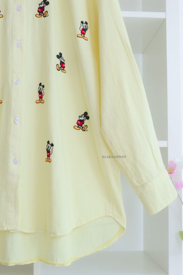 HAPPYDENIM.PASTELYELLOW.2