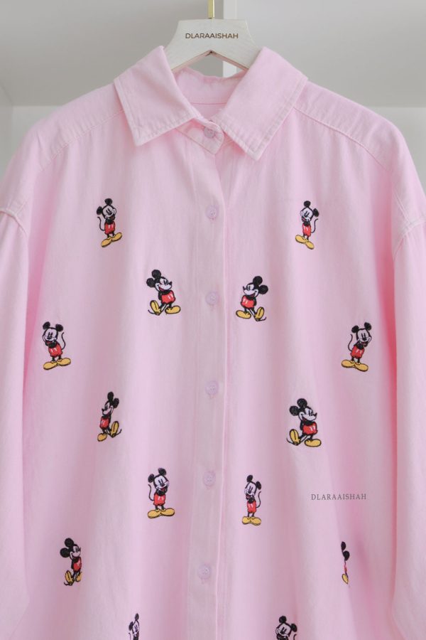 HAPPYDENIM.PINK.1