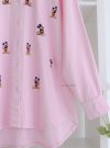HAPPYDENIM.PINK.2