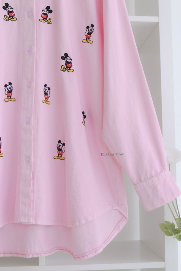 HAPPYDENIM.PINK.2