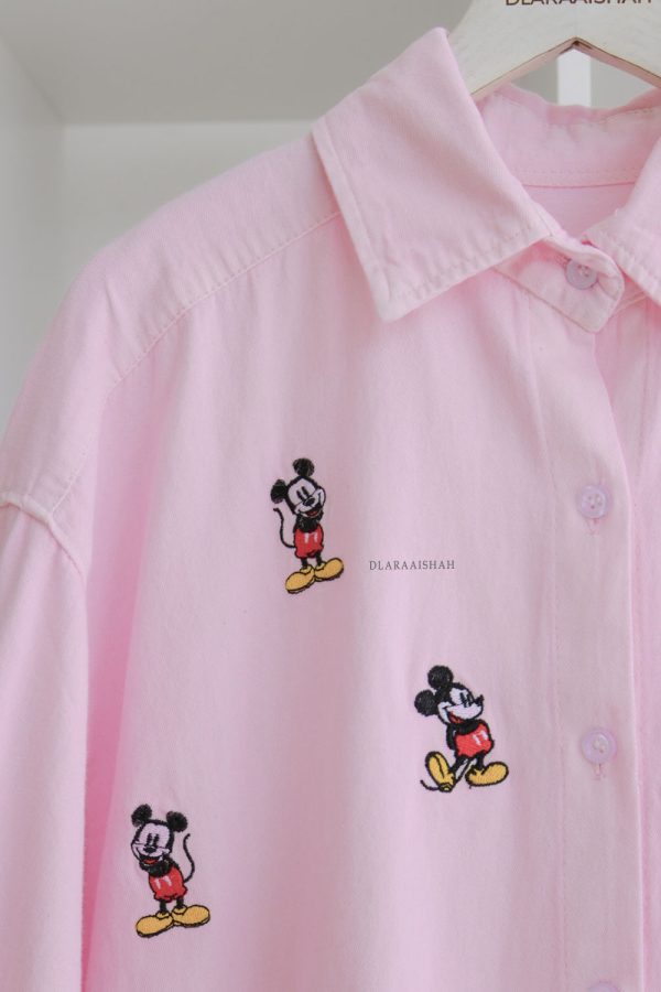 HAPPYDENIM.PINK.3